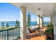 1C/522 Marine Parade, Biggera Waters QLD 4216