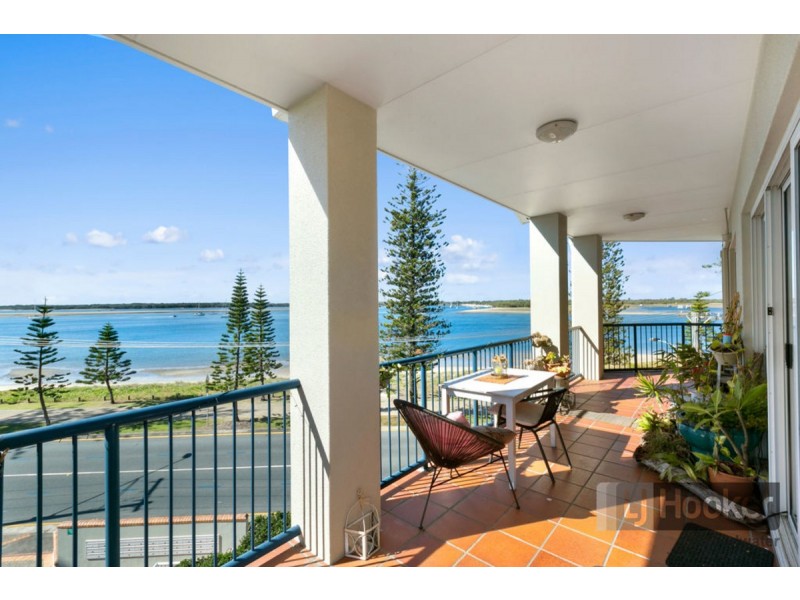 1C/522 Marine Parade, Biggera Waters QLD 4216