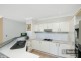1C/522 Marine Parade, Biggera Waters QLD 4216