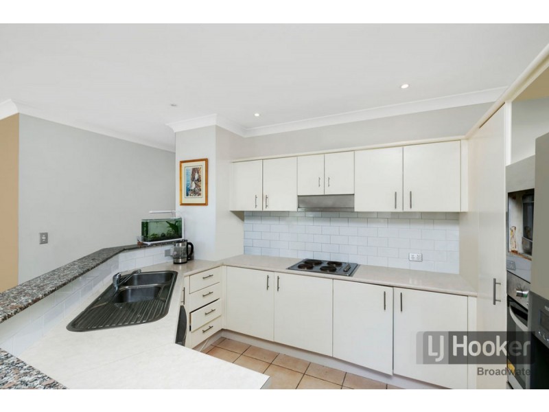 1C/522 Marine Parade, Biggera Waters QLD 4216
