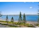 1C/522 Marine Parade, Biggera Waters QLD 4216
