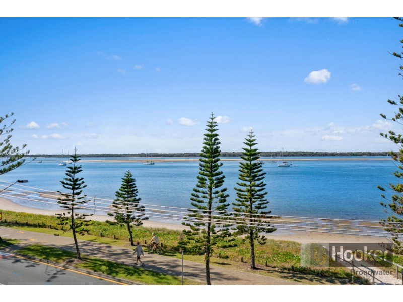 1C/522 Marine Parade, Biggera Waters QLD 4216
