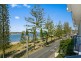 1C/522 Marine Parade, Biggera Waters QLD 4216