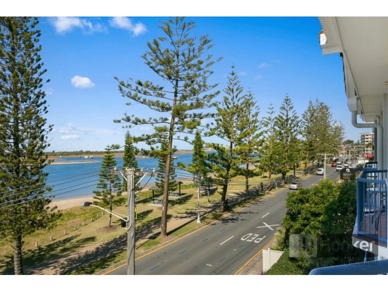 1C/522 Marine Parade, Biggera Waters QLD 4216