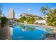 1C/522 Marine Parade, Biggera Waters QLD 4216
