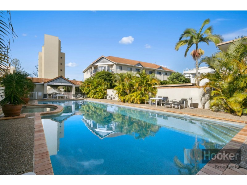 1C/522 Marine Parade, Biggera Waters QLD 4216