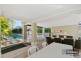 1C/522 Marine Parade, Biggera Waters QLD 4216
