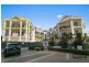 1C/522 Marine Parade, Biggera Waters QLD 4216