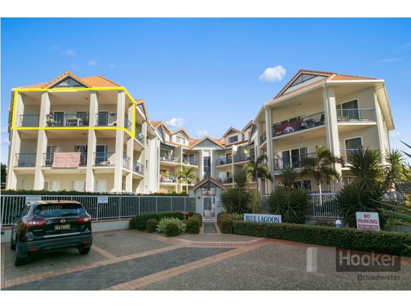 1C/522 Marine Parade, Biggera Waters QLD 4216
