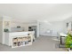 1C/522 Marine Parade, Biggera Waters QLD 4216