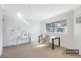 1C/522 Marine Parade, Biggera Waters QLD 4216