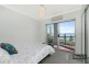 1C/522 Marine Parade, Biggera Waters QLD 4216