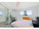 1C/522 Marine Parade, Biggera Waters QLD 4216
