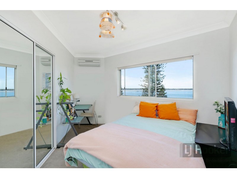 1C/522 Marine Parade, Biggera Waters QLD 4216
