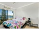 1C/522 Marine Parade, Biggera Waters QLD 4216