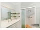 1C/522 Marine Parade, Biggera Waters QLD 4216
