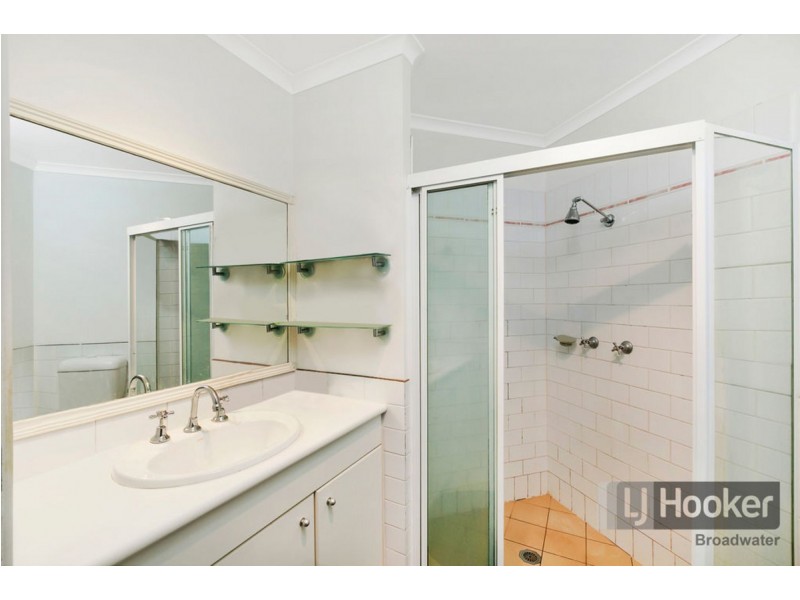1C/522 Marine Parade, Biggera Waters QLD 4216