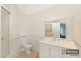 1C/522 Marine Parade, Biggera Waters QLD 4216