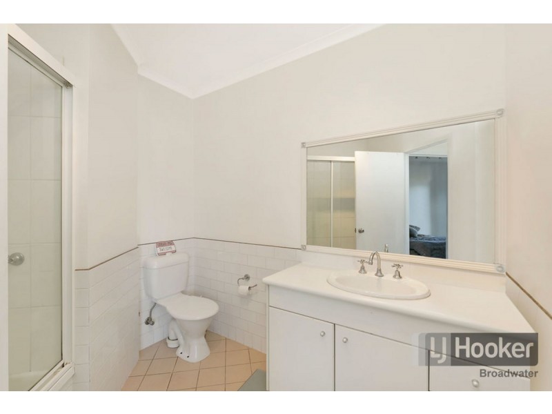 1C/522 Marine Parade, Biggera Waters QLD 4216