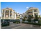 1C/522 Marine Parade, Biggera Waters QLD 4216