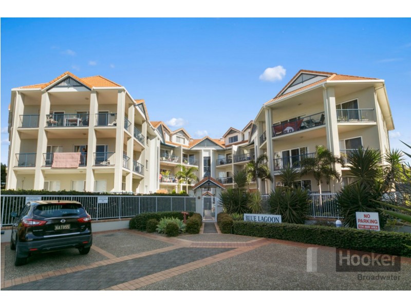 1C/522 Marine Parade, Biggera Waters QLD 4216