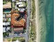 1C/522 Marine Parade, Biggera Waters QLD 4216