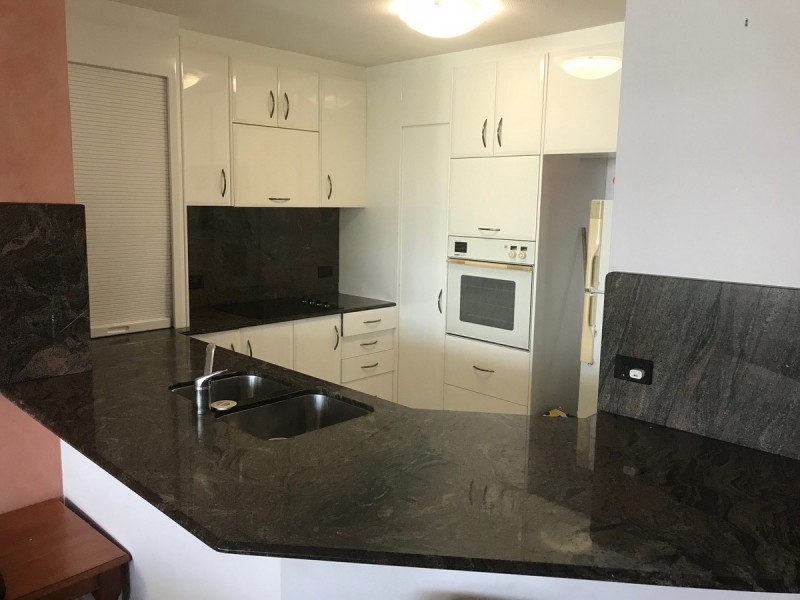 11/52 Back Street, Biggera Waters QLD 4216