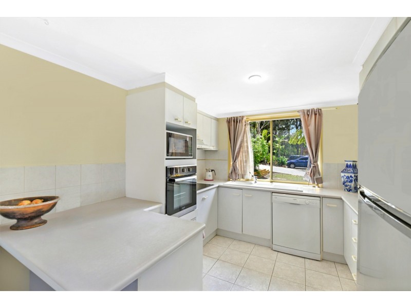 6/503 Pine Ridge Road, Biggera Waters QLD 4216