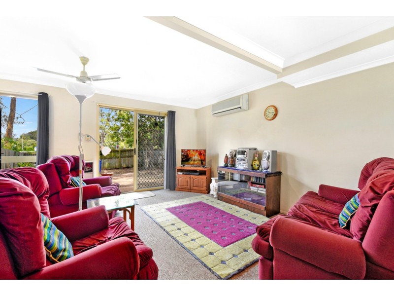 6/503 Pine Ridge Road, Biggera Waters QLD 4216