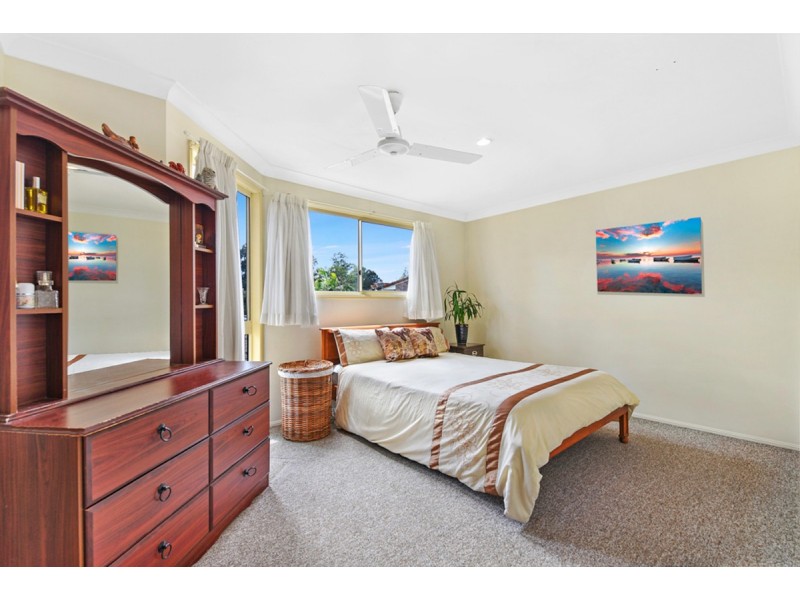 6/503 Pine Ridge Road, Biggera Waters QLD 4216