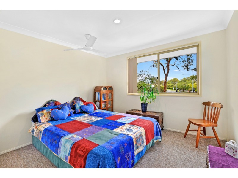 6/503 Pine Ridge Road, Biggera Waters QLD 4216