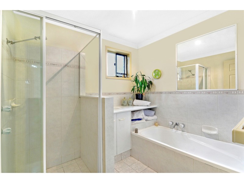 6/503 Pine Ridge Road, Biggera Waters QLD 4216