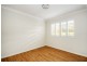 4/31 Middle Street, Labrador QLD 4215