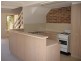 40/71 Olsen Avenue, Labrador QLD 4215
