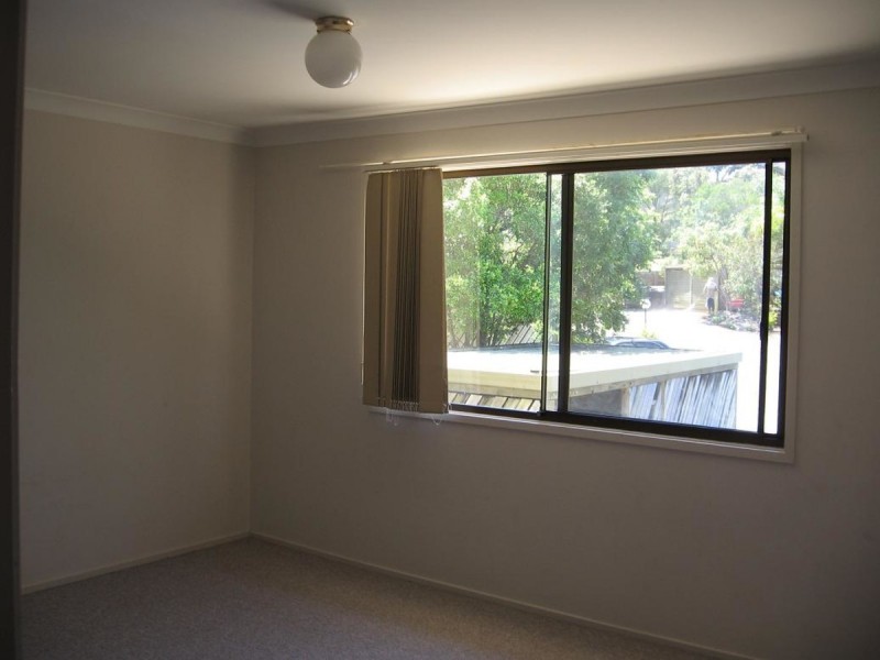 40/71 Olsen Avenue, Labrador QLD 4215