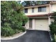 3/178 Coombabah Road, Biggera Waters QLD 4216