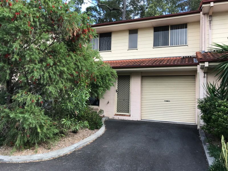 3/178 Coombabah Road, Biggera Waters QLD 4216