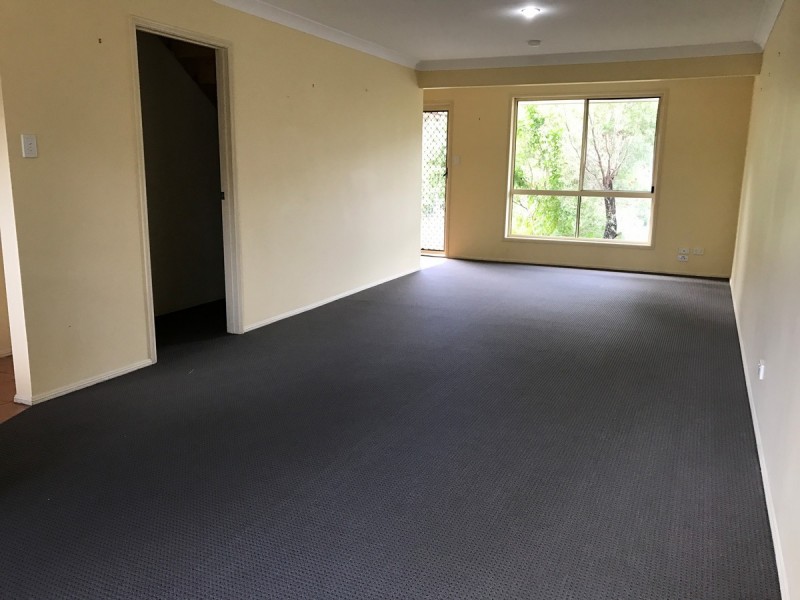 3/178 Coombabah Road, Biggera Waters QLD 4216