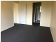 3/178 Coombabah Road, Biggera Waters QLD 4216