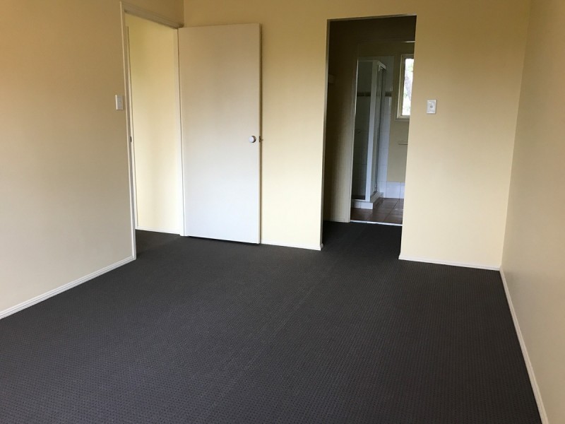 3/178 Coombabah Road, Biggera Waters QLD 4216