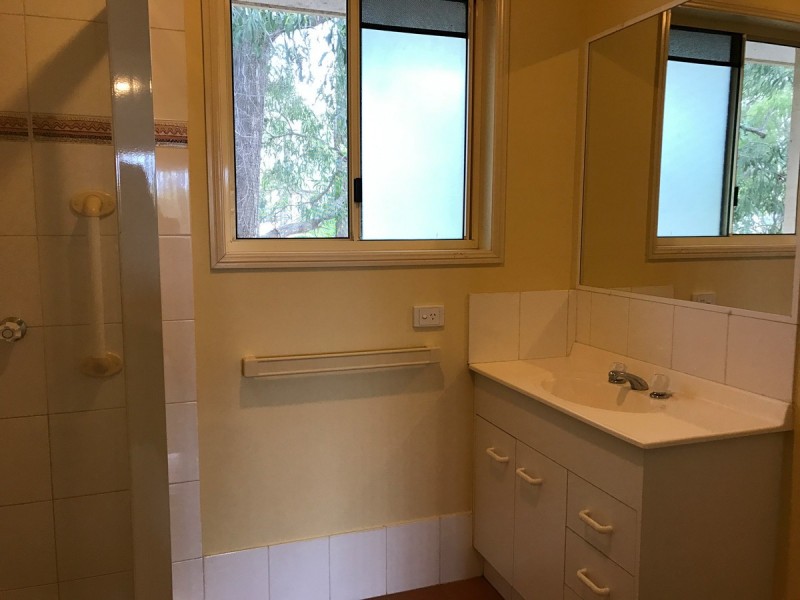 3/178 Coombabah Road, Biggera Waters QLD 4216
