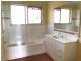 3/178 Coombabah Road, Biggera Waters QLD 4216