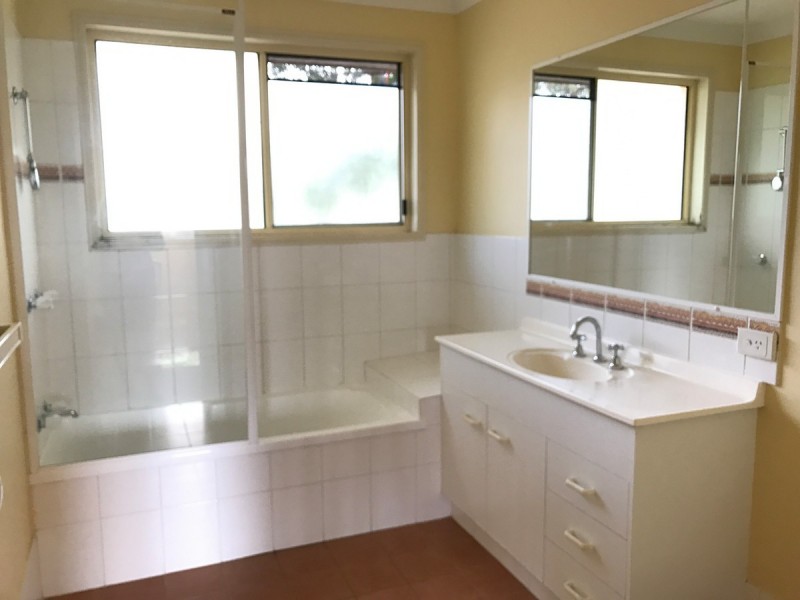 3/178 Coombabah Road, Biggera Waters QLD 4216