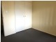 3/178 Coombabah Road, Biggera Waters QLD 4216