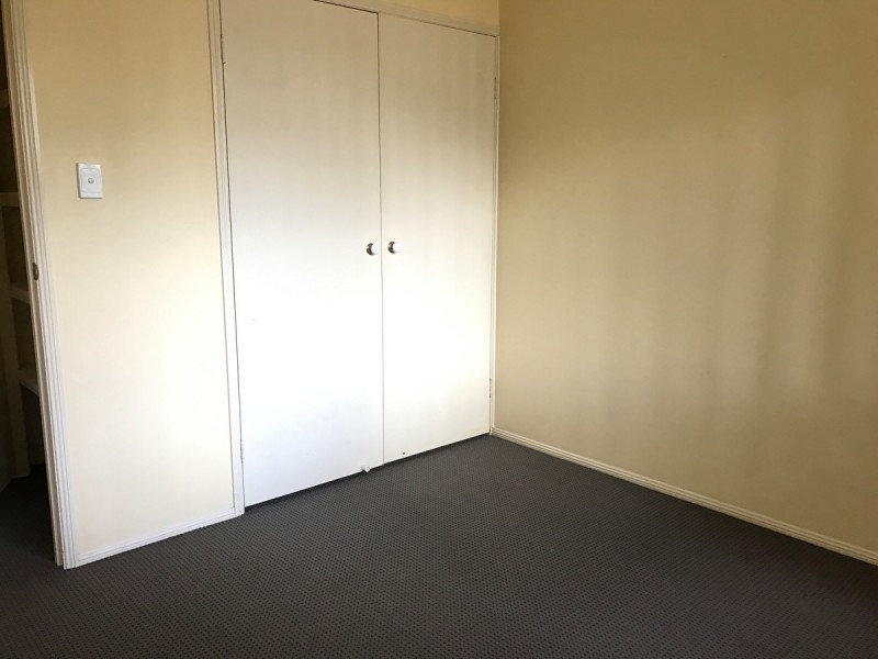 3/178 Coombabah Road, Biggera Waters QLD 4216