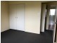3/178 Coombabah Road, Biggera Waters QLD 4216