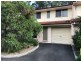 3/178 Coombabah Road, Biggera Waters QLD 4216