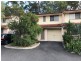 3/178 Coombabah Road, Biggera Waters QLD 4216