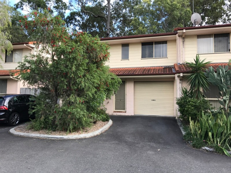 3/178 Coombabah Road, Biggera Waters QLD 4216