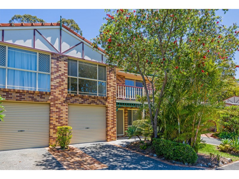 10/402 Pine Ridge Road, Coombabah QLD 4216